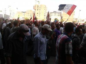 mahalla_workers_march1